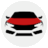 Logo MONSIEUR YANNICK LACROIX