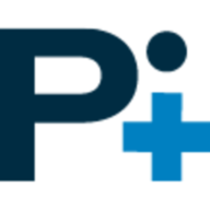 Logo PRESSE INFOS PLUS