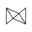 Logo GREEN WAVE