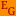 Logo MONSIEUR ERIC GUIRBAL