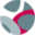 Logo DIDACTE FORMATION