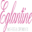 Logo LES MARIEES DU SUD OUEST