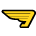 Logo BSA OPTIC