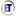 Logo EUROTOOLS