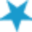 Logo ENERGY CARBON PERFORMANCE