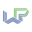 Logo WIMPLEX PRODUCTION
