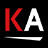Logo PREMIUM AUTOSTORE