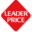 Logo BENIRDIS