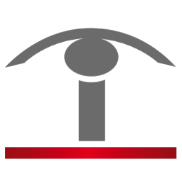 Logo ISIS ANALYTICS (INTEGRATIVE SECURITY INTELLIGENCE SYSTEM ANALYTICS)