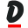 Logo DURAND FILS