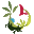 Logo BIOTROPICA