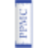 Logo CLEMACABAGA