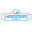 Logo LE HAMMAM - BIARRITZ