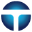 Logo TECH - ISI