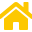Logo BRAM IMMOBILIER