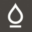 Logo L.S.A.