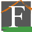 Logo FLOVIANE INVESTISSEMENT