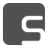 Logo SOLUTECH.NET