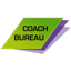 Logo 513 941 013 