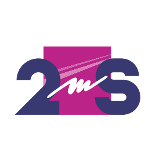 Logo 2MS PARTICULIERS