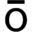 Logo RUEIL DESS