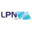 Logo LPN SECURITE SERVICES