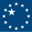 Logo APEX FRANCE