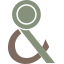 Logo SARL BOIS ET CONCEPTS