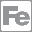 Logo FRED'ELEC