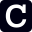 Logo CAPRICCI EDITIONS