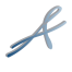 Logo AEQUALYS CONSEIL