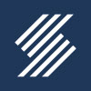 Logo SEPTEO SOLUTIONS PROPTECH