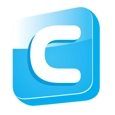 Logo COMECA