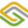 Logo GEM'CLOTURES