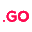 Logo YUMIGO