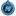 Logo IMA PARTENAIRE