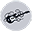 Logo MUSIC CONCEPT