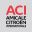 Logo AMICALE CITROEN INTERNATIONALE