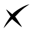 Logo SODEXMAG