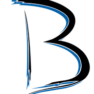 Logo EURL BENETOT