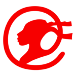 Logo SANGUINE