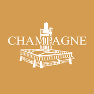 Logo MAURICE PHILIPPART