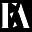 Logo FERLA ARCHITECTURE