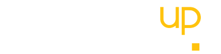 Logo PREVENT UP