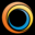 Logo R-COST