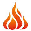 Logo MELGET IMMOBILIER