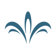 Logo LE PRESTATAIRE IDF