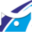 Logo MTI NORMANDIE