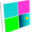 Logo MADAME LAURENCE MEILLASSOUX