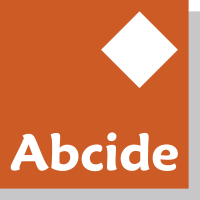 Logo MONSIEUR BERTRAND FORTIN